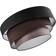 Lindby Appealing Loftplafond ∅ 56cm