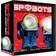 Toyrock Spybots Spotbot