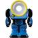 Toyrock Spybots Spotbot