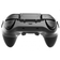 Ipega PG-9218 Gaming Controller For PC Black