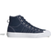 adidas Nizza Hi RF M - Night Indigo/Capital Blue/Capital Blue