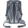 Deuter Rotsoord 25+5 Backpack