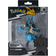 Pokémon Articulated Figure Lucario 15cm