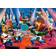 Castorland Animal Rock Concert 300 Pieces