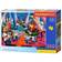 Castorland Animal Rock Concert 300 Pieces