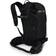 Osprey Soelden 32L