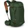 Osprey Soelden 32L