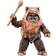 Hasbro Star Wars The Black Series Wicket 15cm