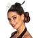 Boland Nicolette Hair Accessory