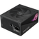 ASUS ROG STRIX Gold Aura 850Wv