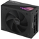 ASUS ROG STRIX Gold Aura 850Wv