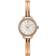 Bulova Dress (44L247)