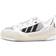 Adidas ADI2000 M - Cloud White/Core Black/Chalk White