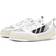 adidas ADI2000 M - Cloud White/Core Black/Chalk White