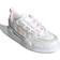 Adidas ADI2000 M - Cloud White/Almost Pink/Crystal White