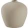 Lene Bjerre Catia Vas 38cm