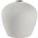 Lene Bjerre Catia Vas 38cm