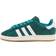 Adidas Campus 00s - St Forest Glade/Cloud White/Off White