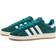 Adidas Campus 00s - St Forest Glade/Cloud White/Off White