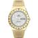 Timex Q (TW2U95800VQ)