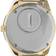 Timex Q (TW2U95800VQ)