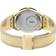 Timex Q (TW2U95800VQ)