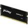 Kingston SO-DIMM DDR5 5600MHz 32GB (KF556S40IB-32)