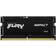 Kingston SO-DIMM DDR5 5600MHz 32GB (KF556S40IB-32)