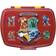 Stor Harry Potter Lunch Box