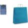 Pincello Gift Bags 16x59x46cm