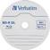 Verbatim Blu-Ray 50GB 6X 25/Pack Spindle