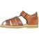 Wheat Bailey Printed Sandal