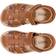 Wheat Bailey Printed Sandal