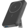 Anker MagGo Powerbank Black 10000mAh