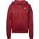 Reebok Identity Fleece Hoodie