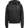 Reebok Identity Fleece Hoodie