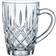 Nachtmann Noblesse Tekopp, Mugg 35cl 2st