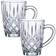 Nachtmann Noblesse Tea Cup 35cl 2pcs