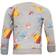 Hey Duggee Boy's Squirrel Club Long-Sleeved Sweatshirt