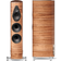 Sonus Faber Olympica Nova III Pair