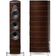 Sonus Faber Olympica Nova III Pair