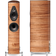 Sonus Faber Olympica Nova II Pair