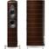 Sonus Faber Olympica Nova II Pair