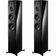 Dynaudio Contour 60i Pair