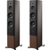 Dynaudio Contour 60i Pair