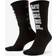 Nike Paris Saint Germain Socks