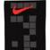 Nike Paris Saint Germain Socks