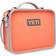 Yeti Daytrip Lunch Box