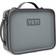 Yeti Daytrip Lunch Box