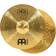 Meinl HCS1418